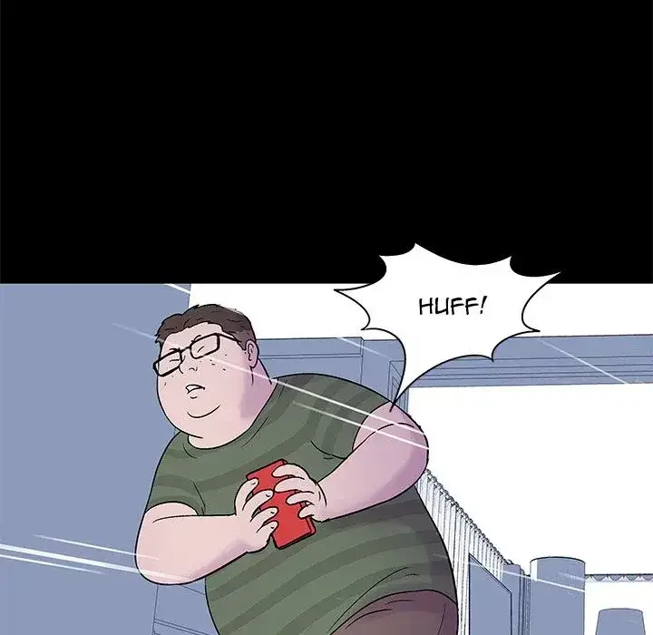Chapter 24, page 60