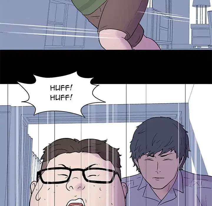 Chapter 24, page 61
