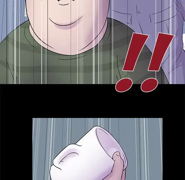 Chapter 24, page 62