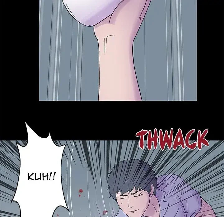 Chapter 24, page 63