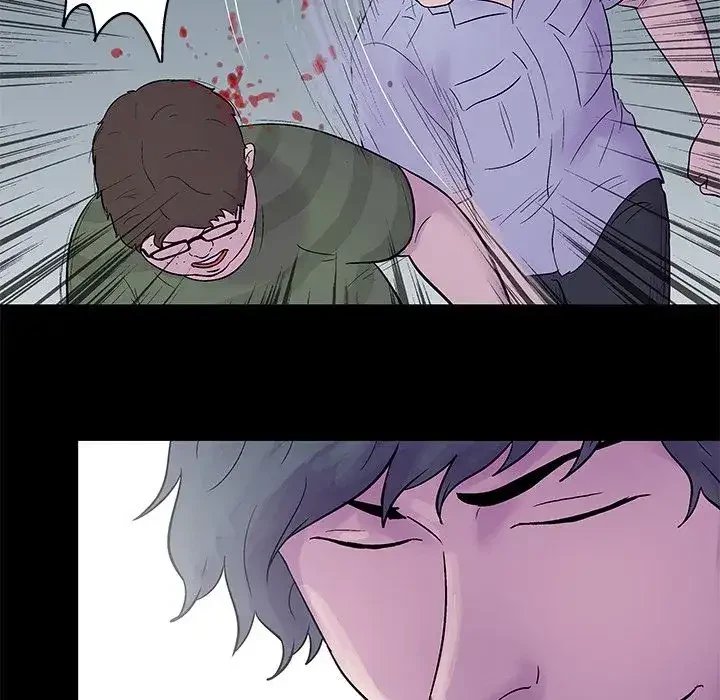 Chapter 24, page 64