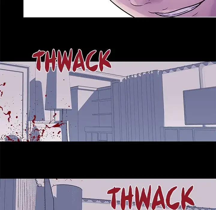 Chapter 24, page 65