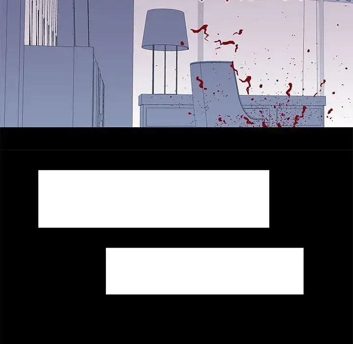Chapter 24, page 66