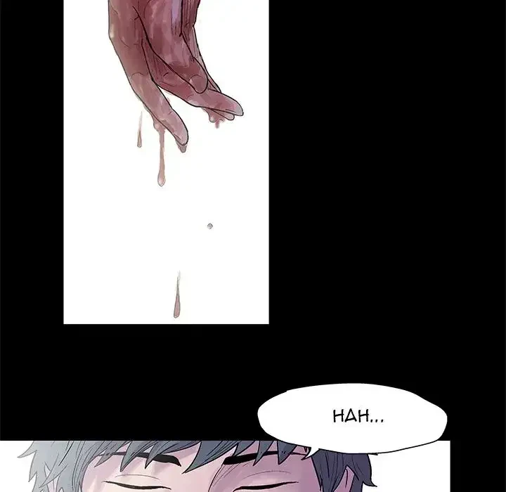 Chapter 24, page 68