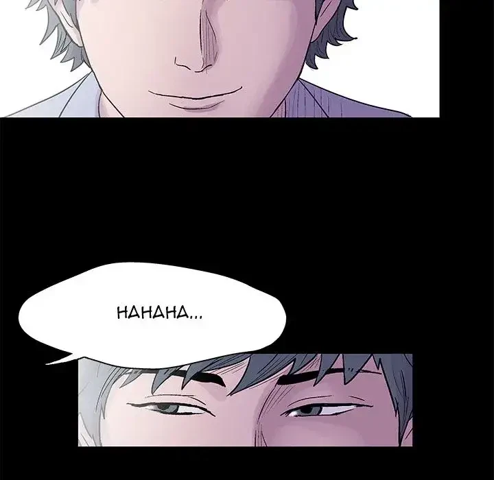 Chapter 24, page 69