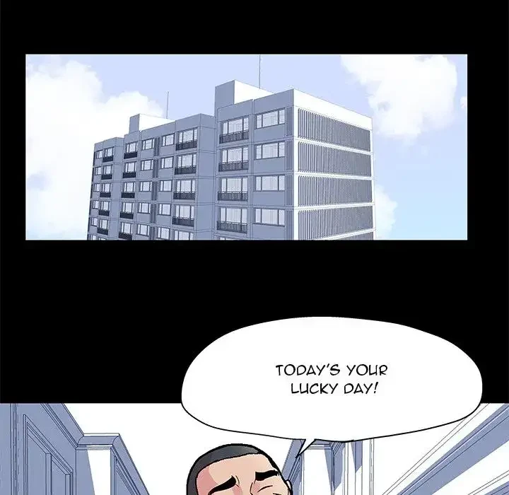 Chapter 24, page 7