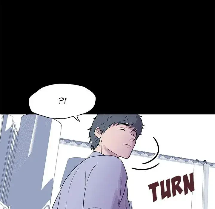 Chapter 24, page 70
