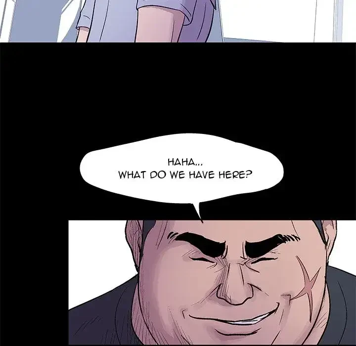 Chapter 24, page 71