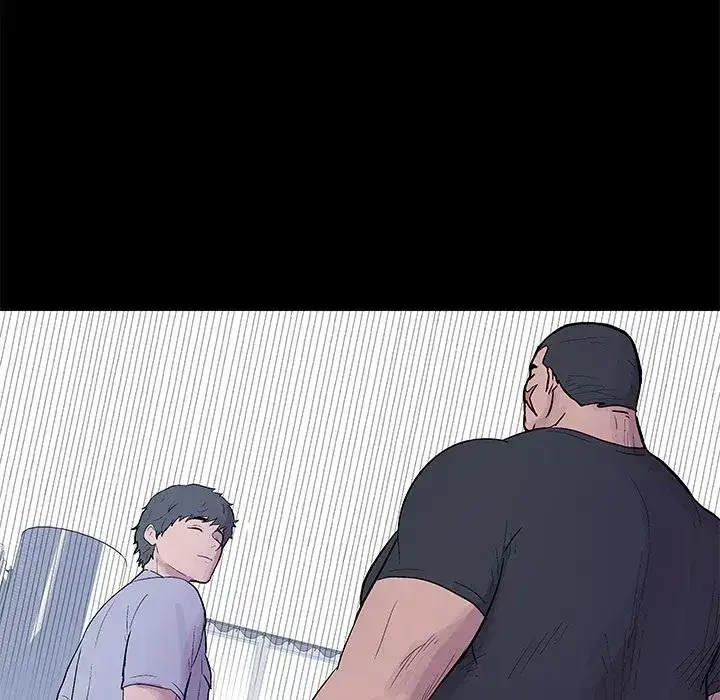 Chapter 24, page 72
