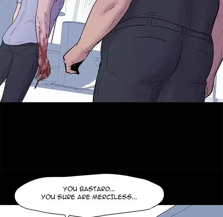 Chapter 24, page 73