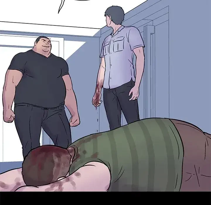 Chapter 24, page 74