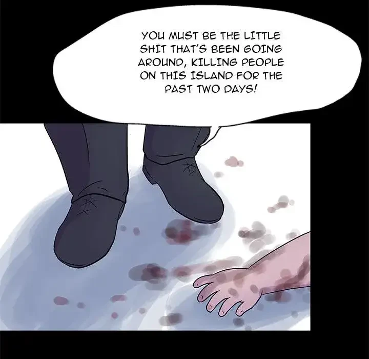 Chapter 24, page 75