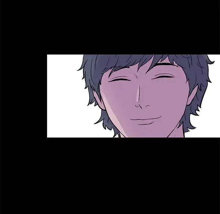 Chapter 24, page 76