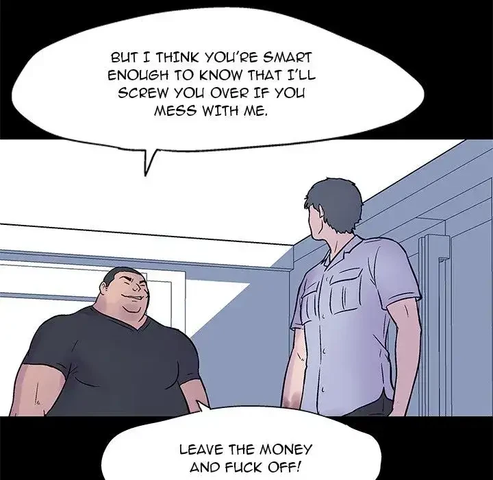 Chapter 24, page 77