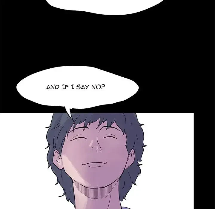 Chapter 24, page 78