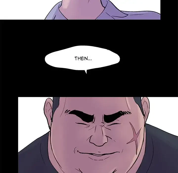 Chapter 24, page 79