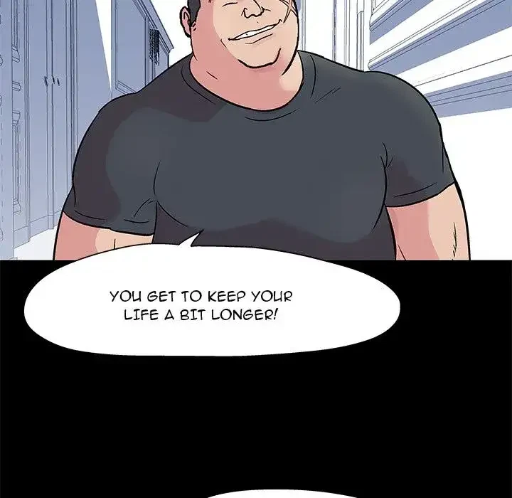 Chapter 24, page 8