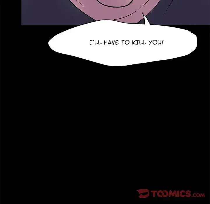 Chapter 24, page 80