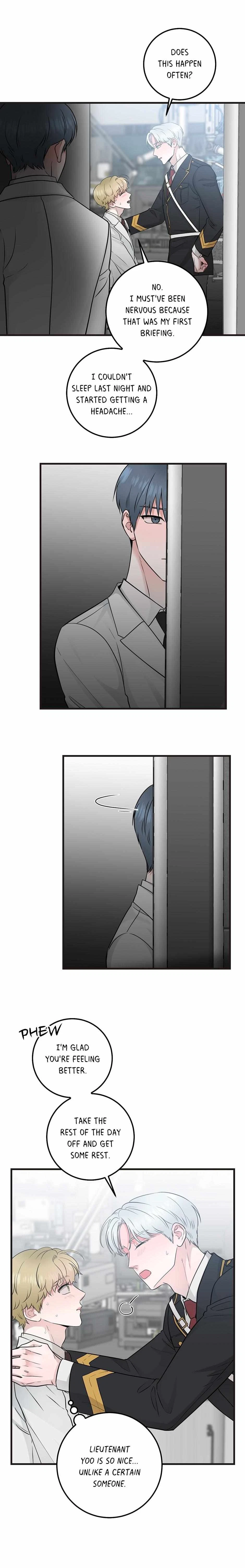 Chapter 12, page 10