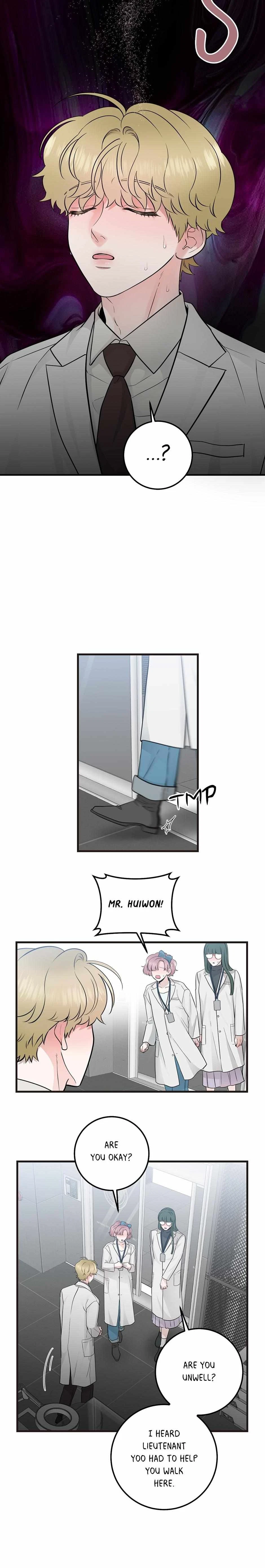 Chapter 12, page 13