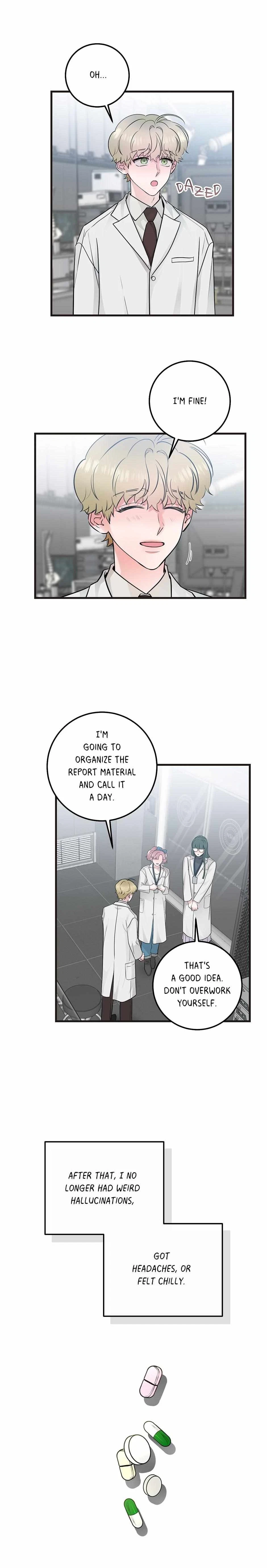 Chapter 12, page 14