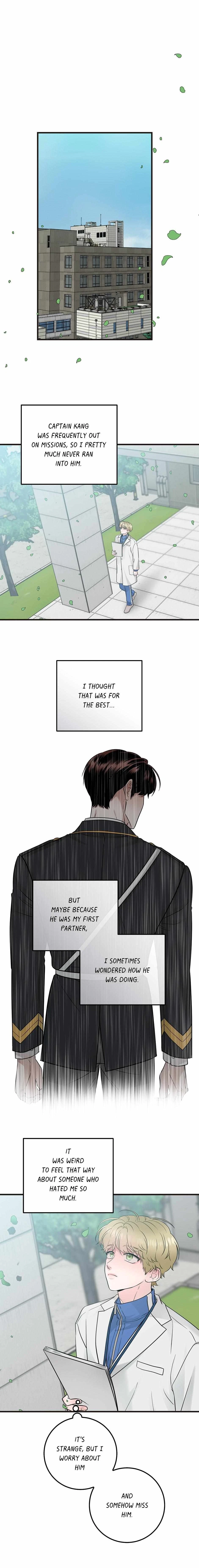 Chapter 12, page 16