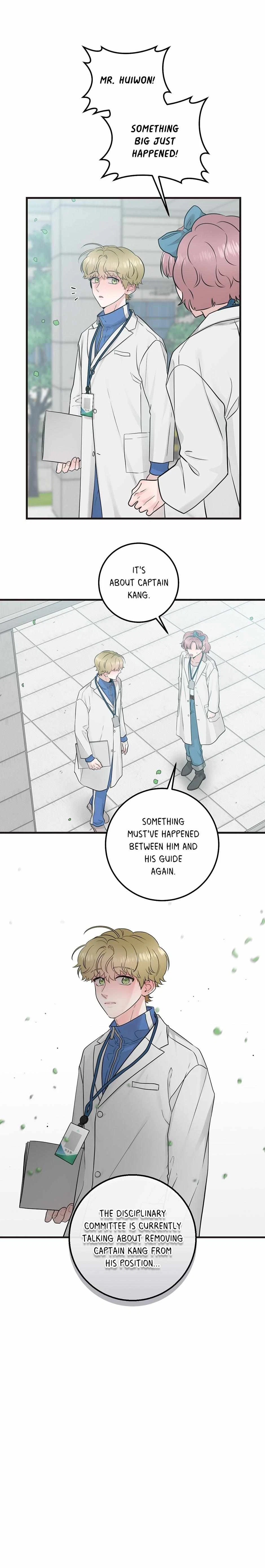 Chapter 12, page 17
