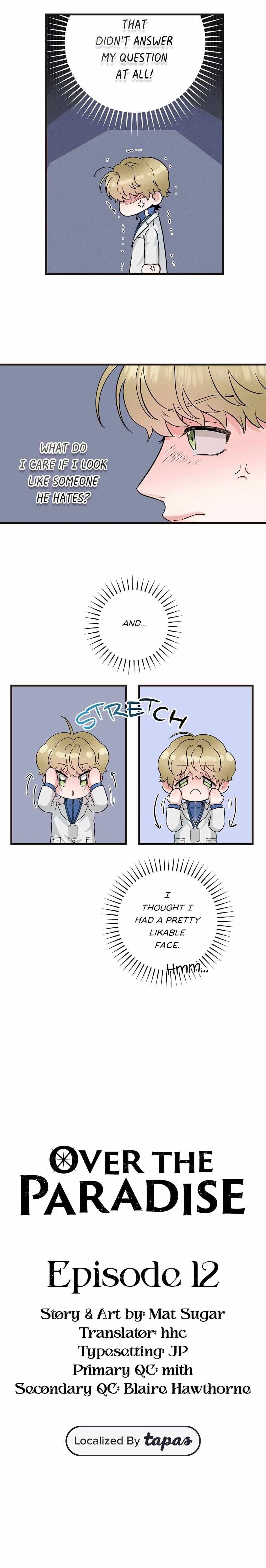 Chapter 12, page 2