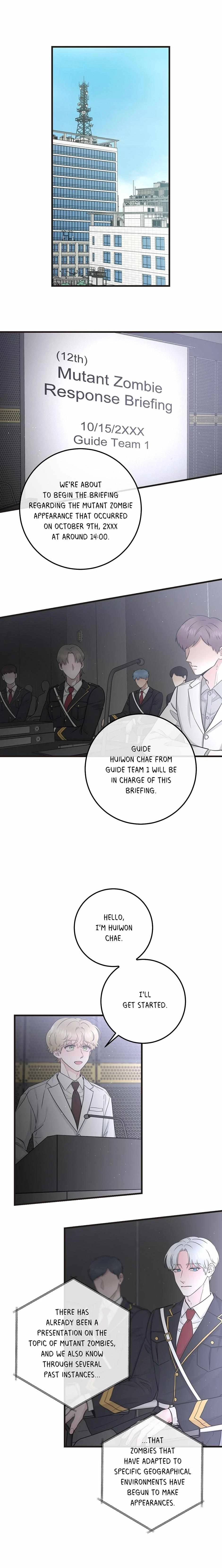 Chapter 12, page 3