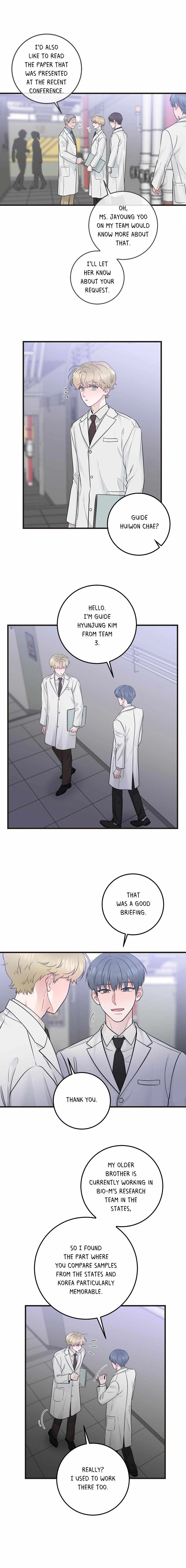 Chapter 12, page 5
