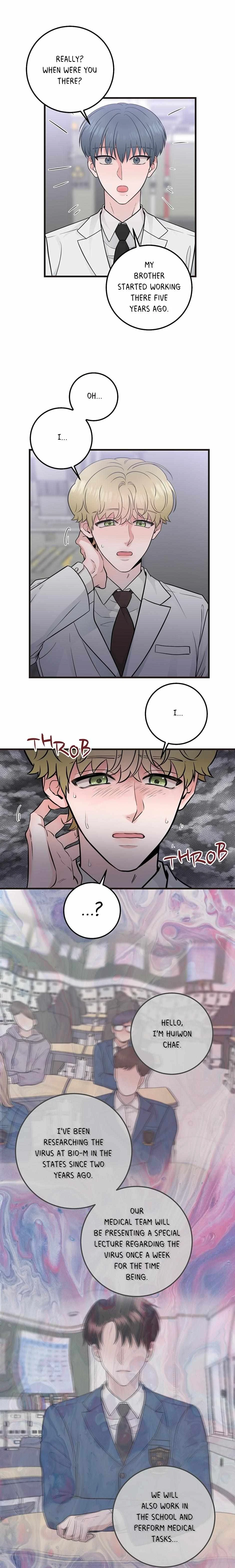 Chapter 12, page 6