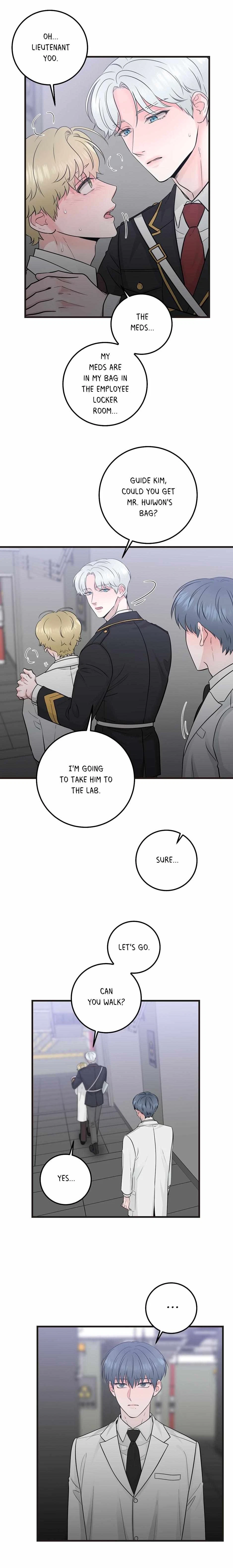 Chapter 12, page 8