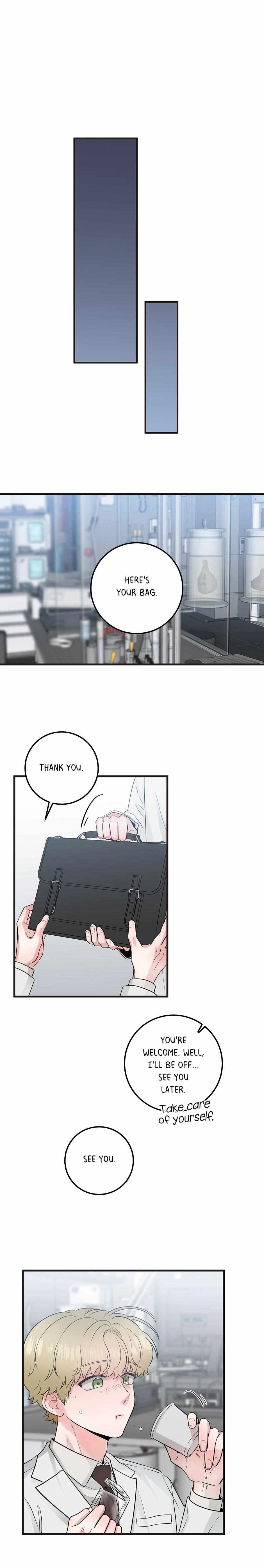 Chapter 12, page 9