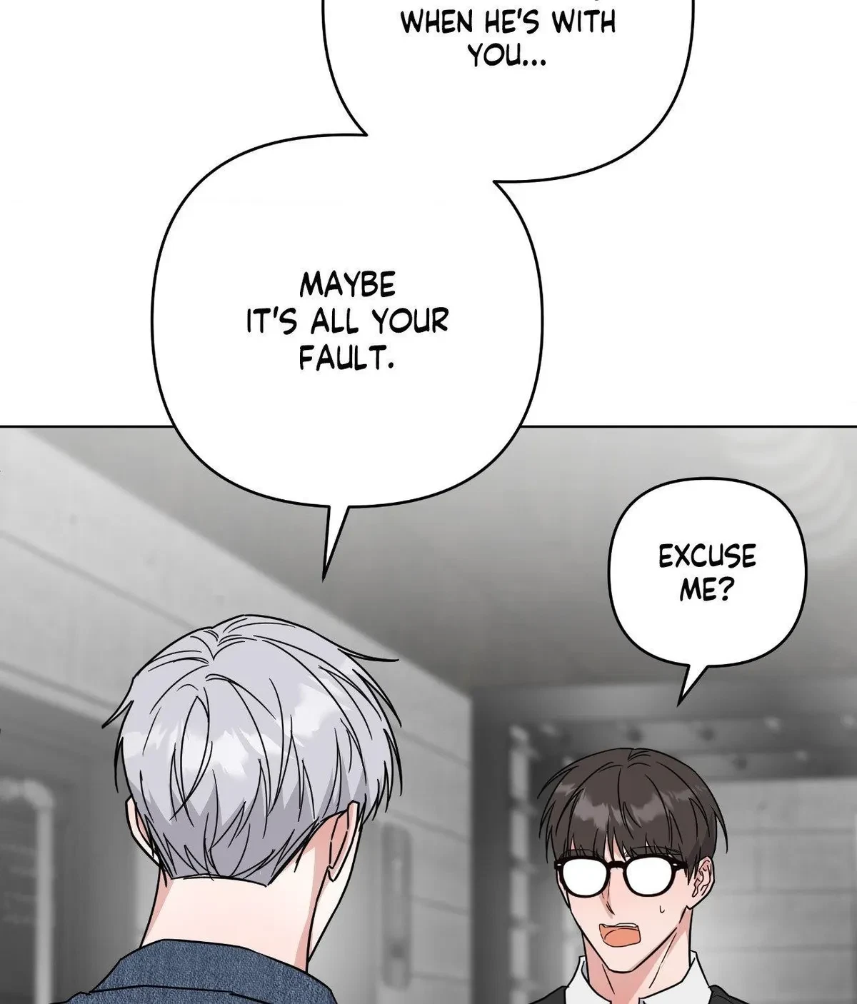 Chapter 18, page 100