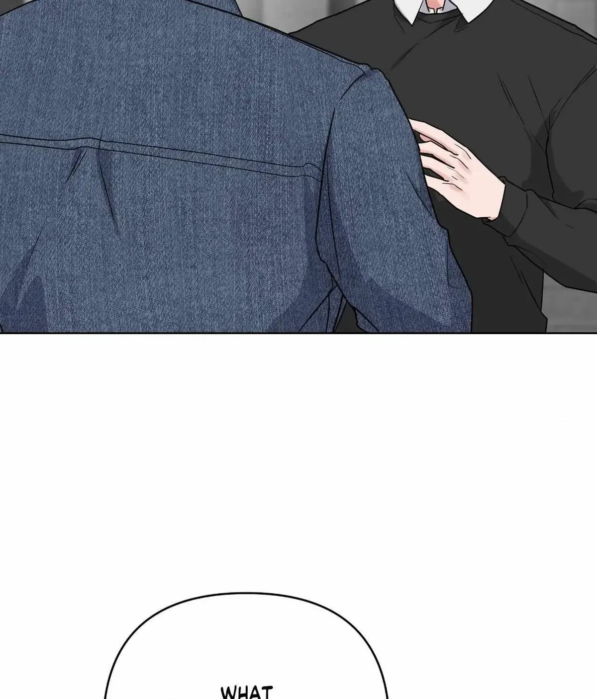 Chapter 18, page 101