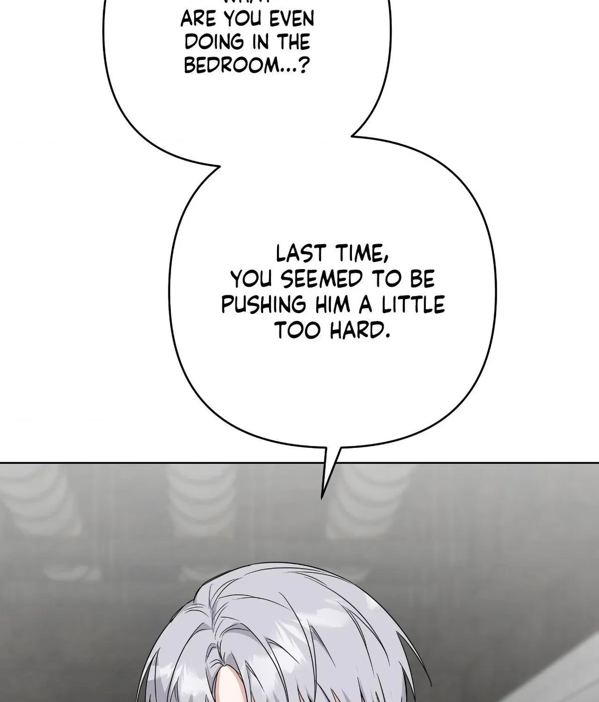 Chapter 18, page 102