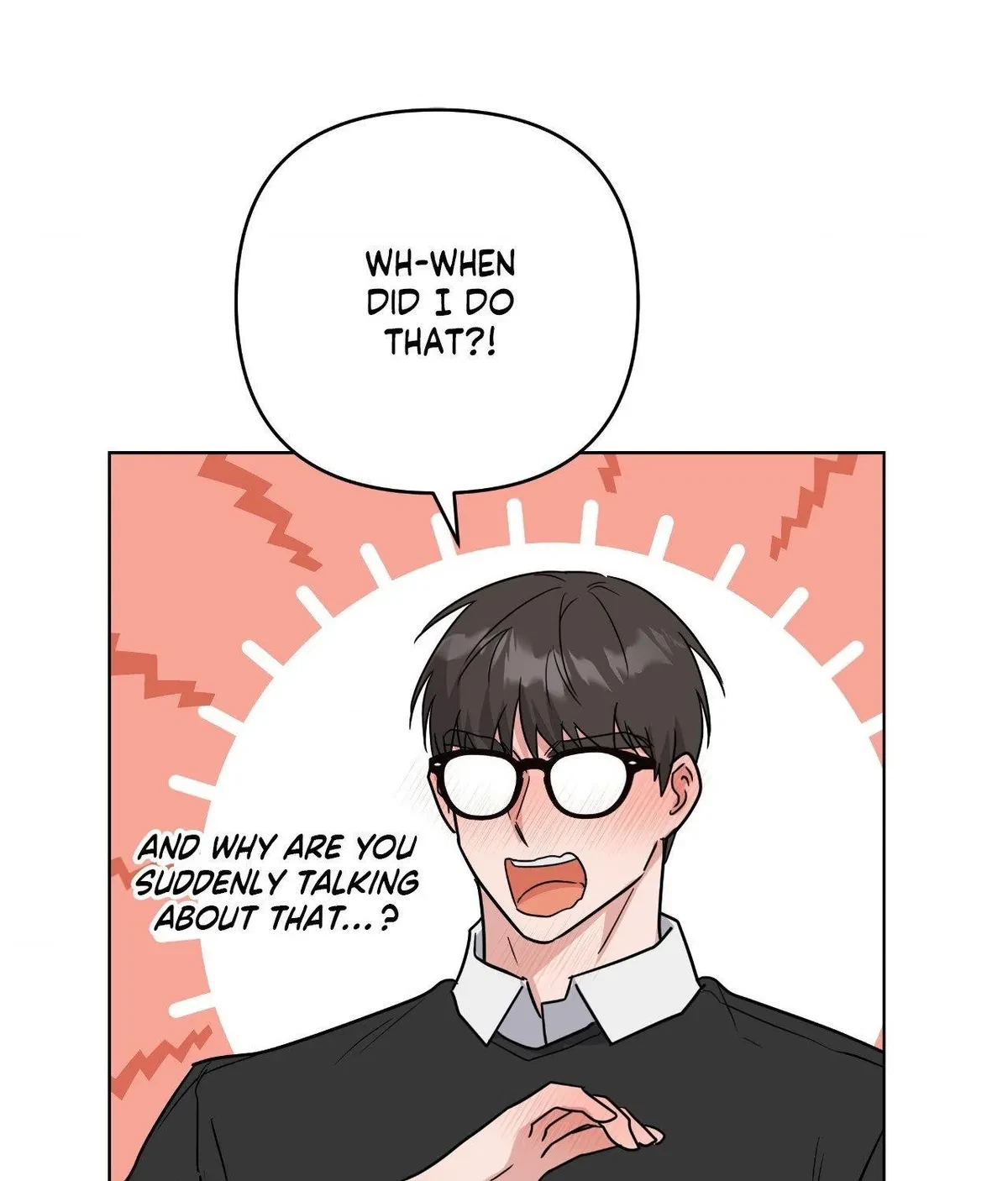 Chapter 18, page 104