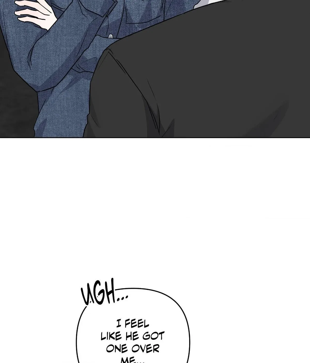 Chapter 18, page 107