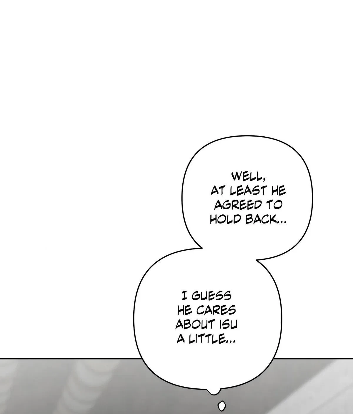Chapter 18, page 109