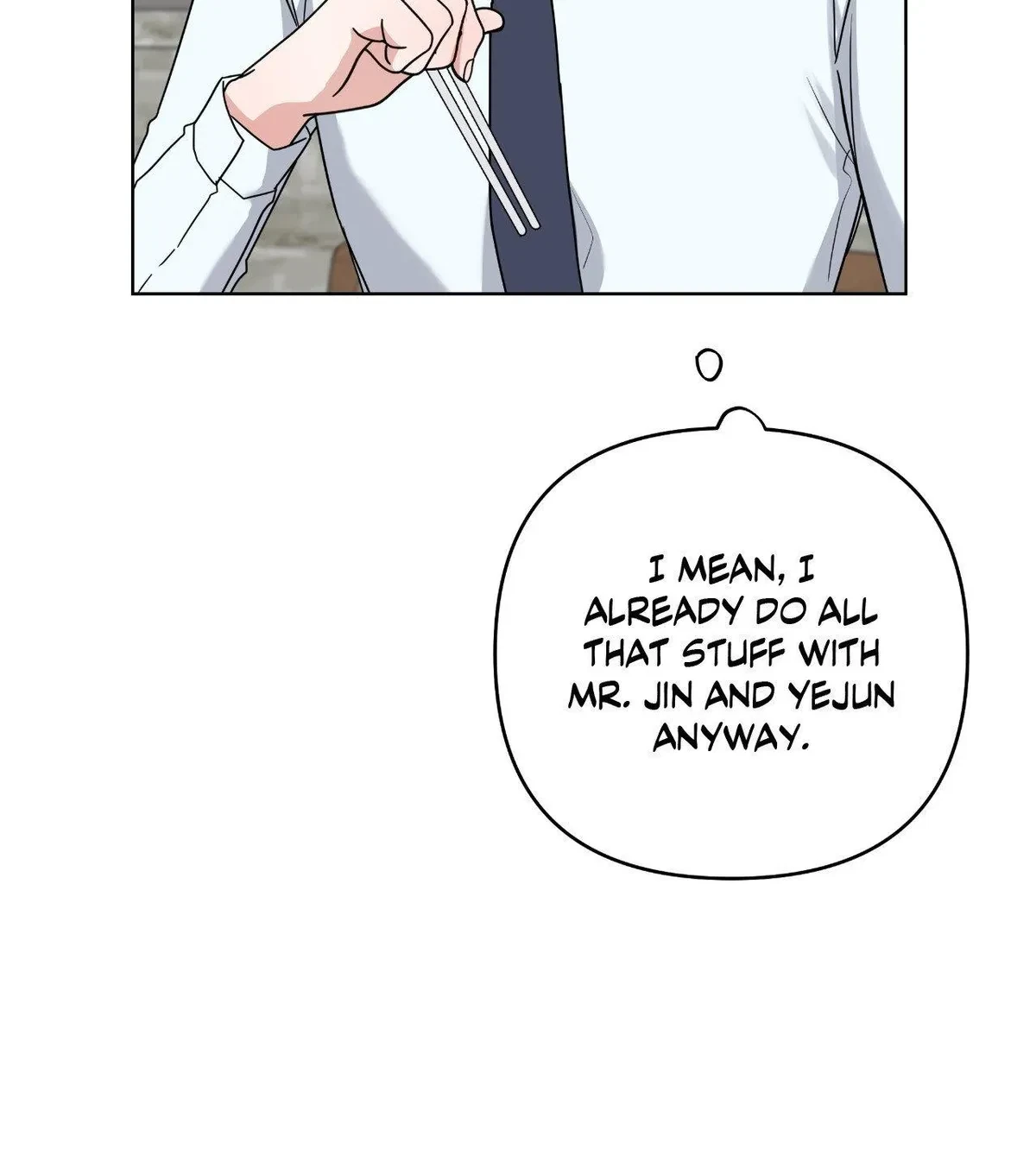 Chapter 18, page 11