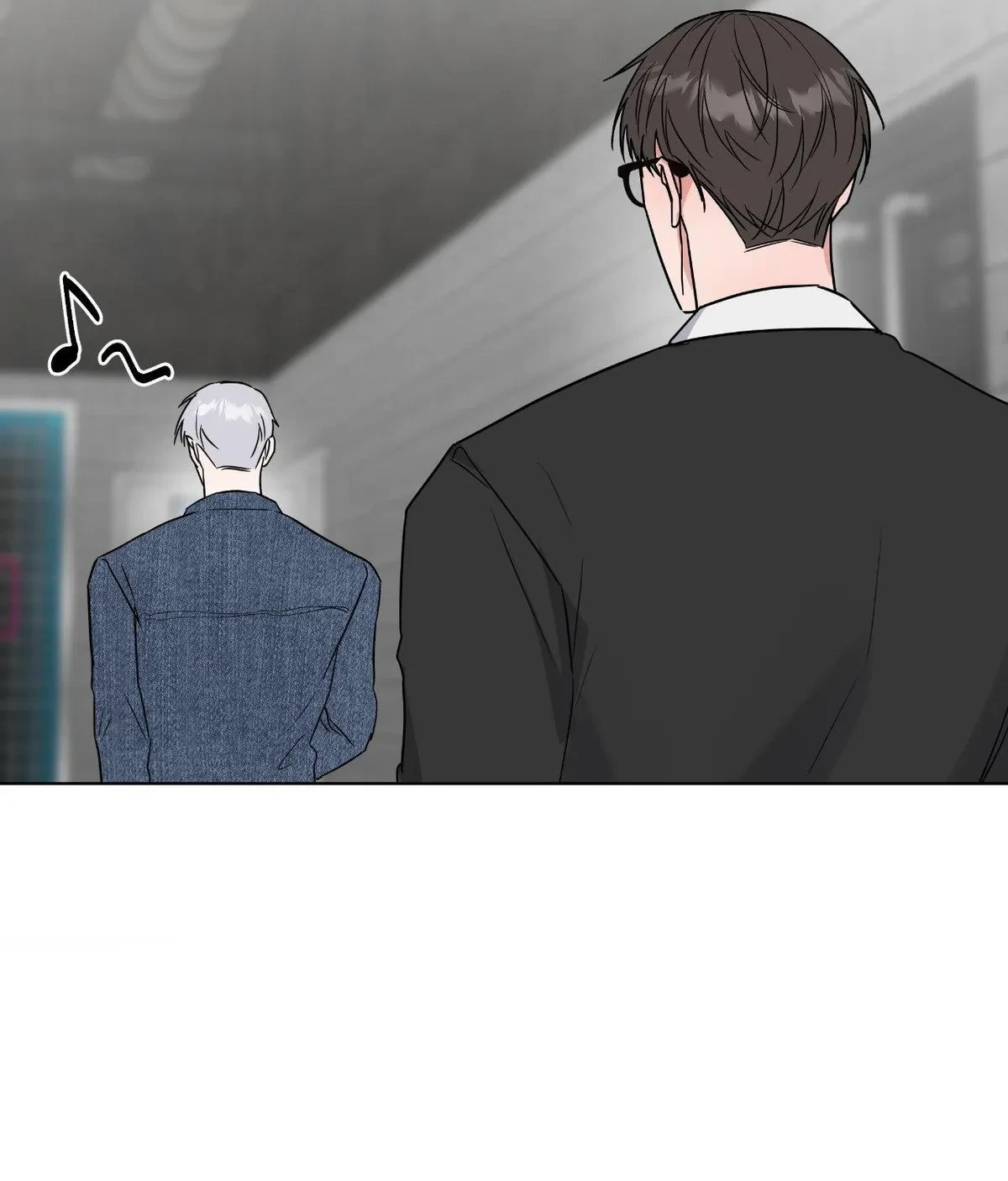 Chapter 18, page 110