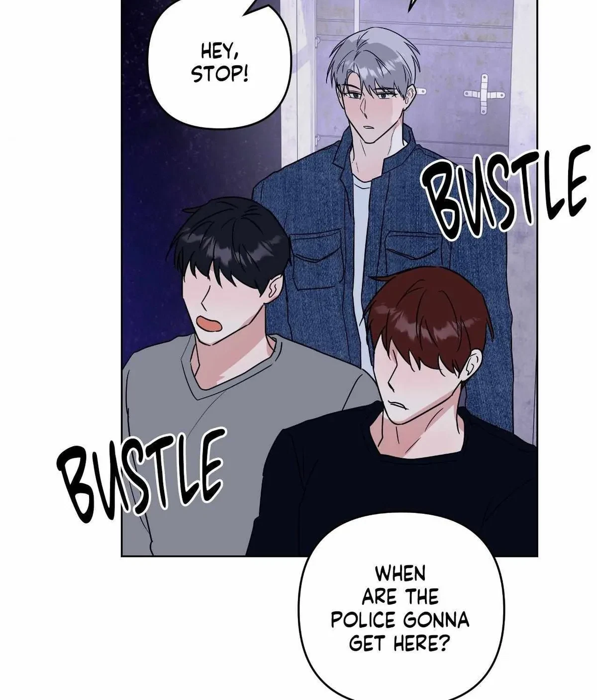 Chapter 18, page 112