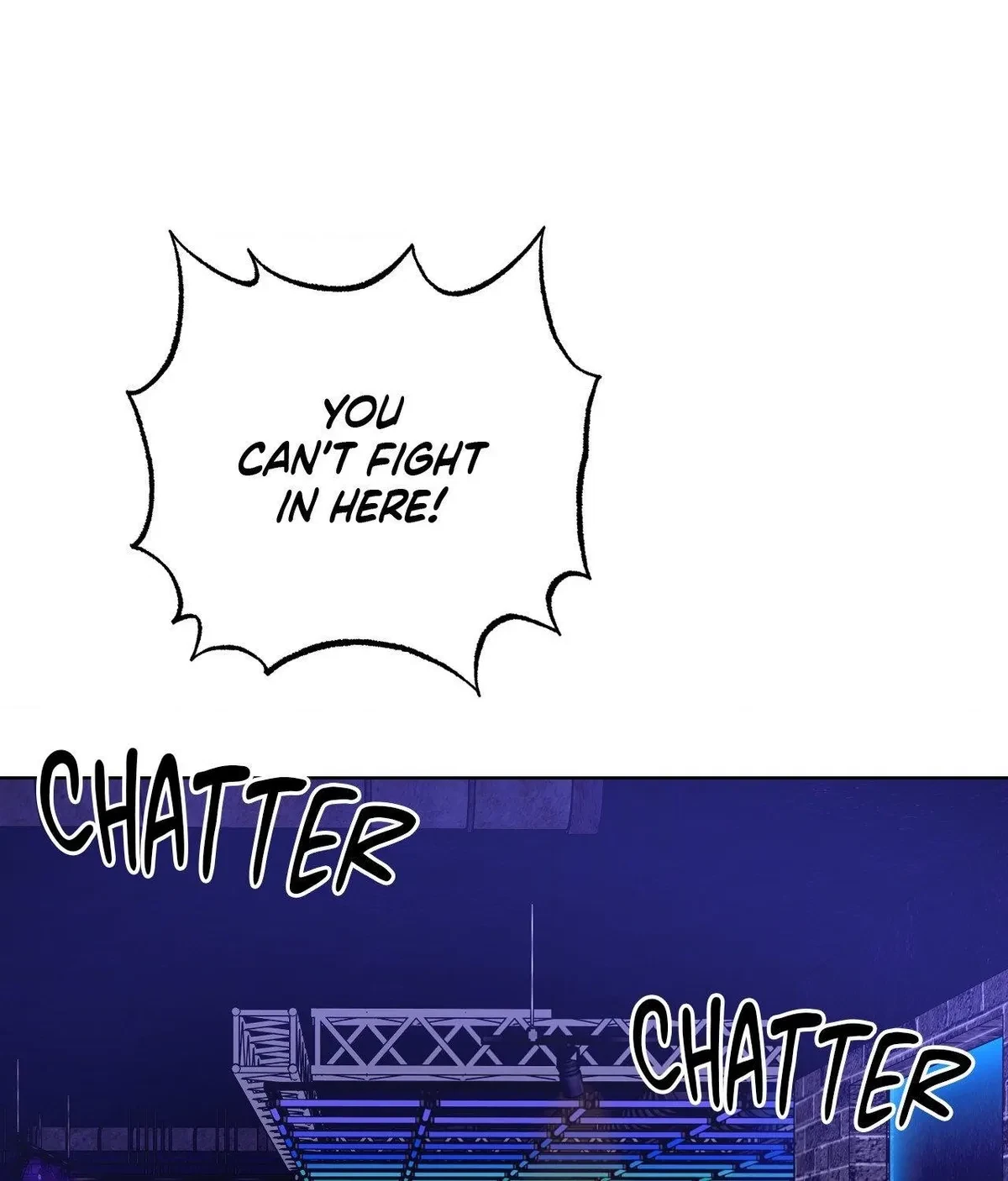 Chapter 18, page 114