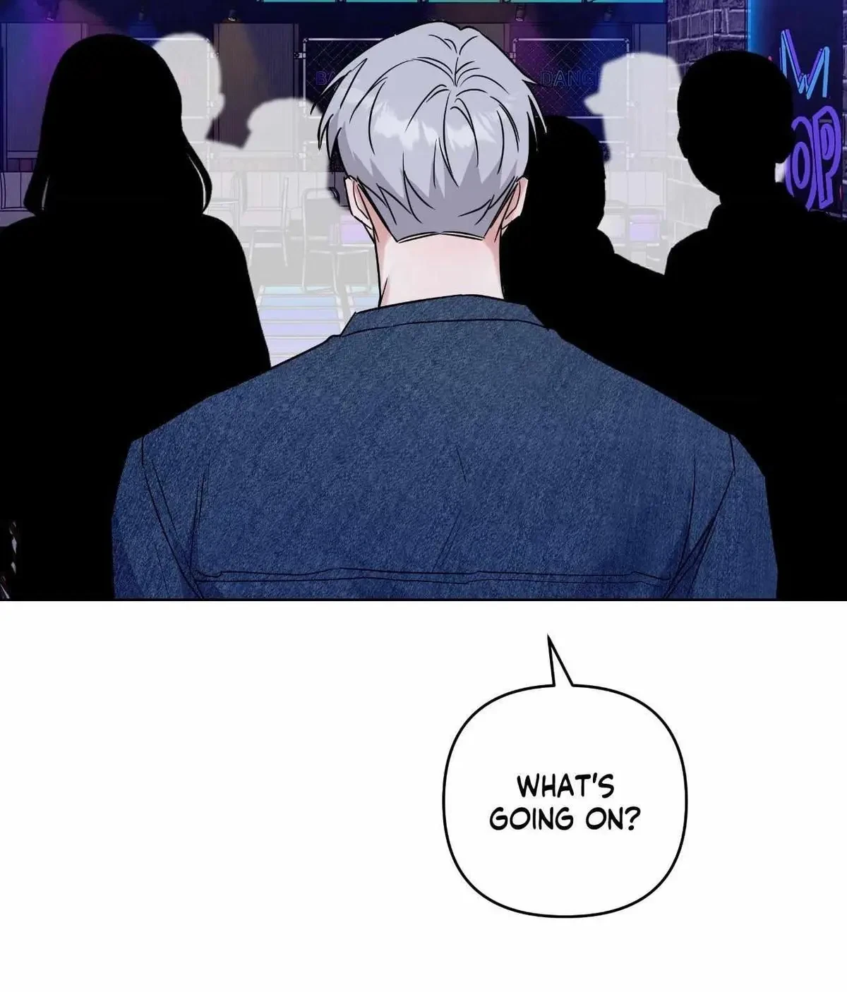 Chapter 18, page 115