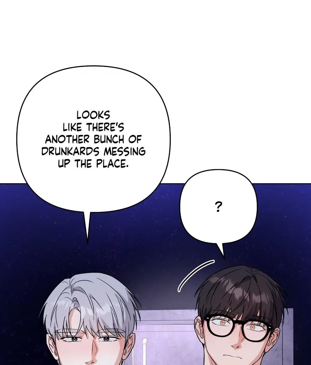 Chapter 18, page 116
