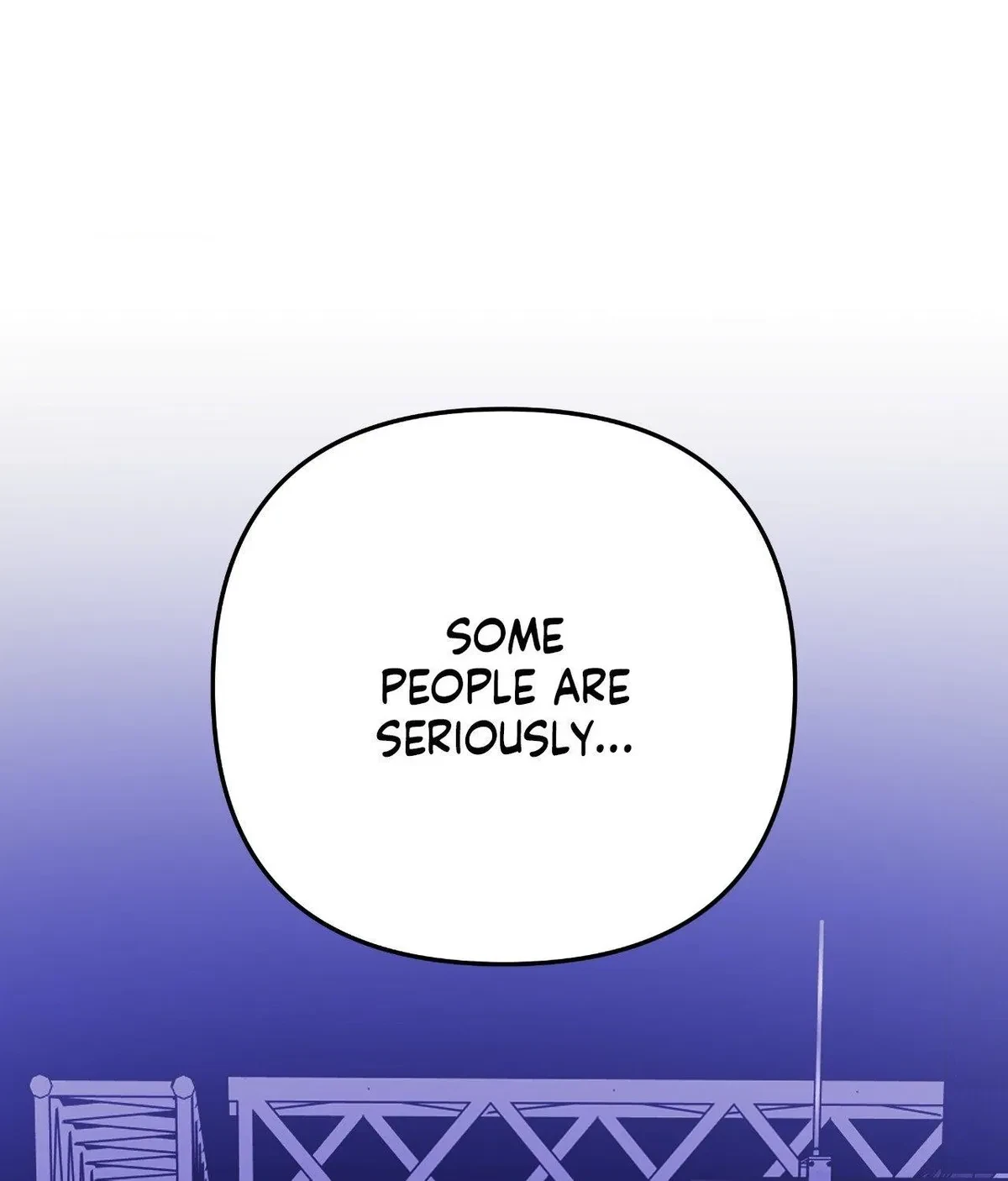 Chapter 18, page 118
