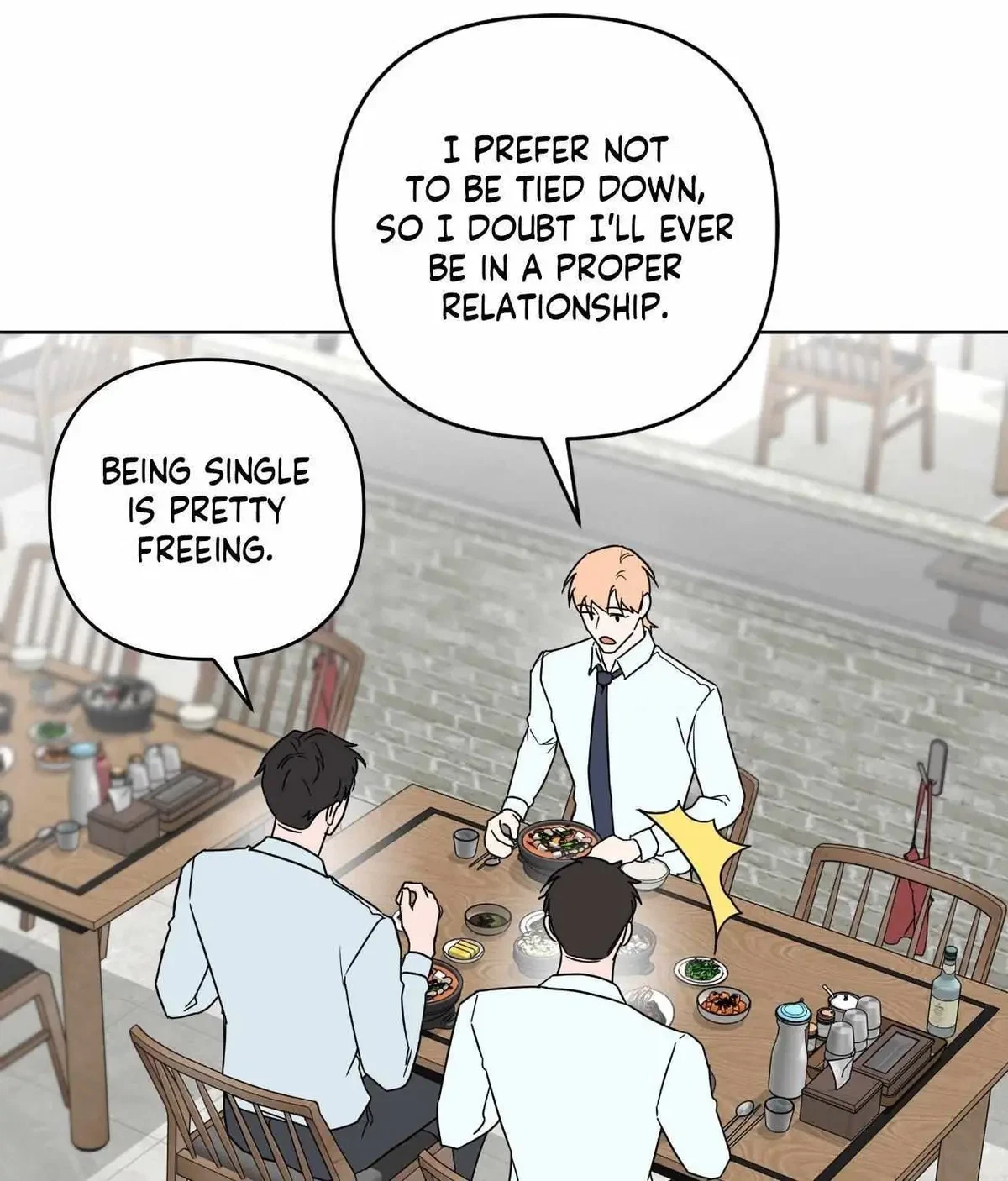 Chapter 18, page 12