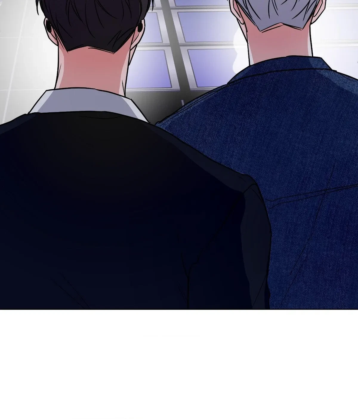 Chapter 18, page 120