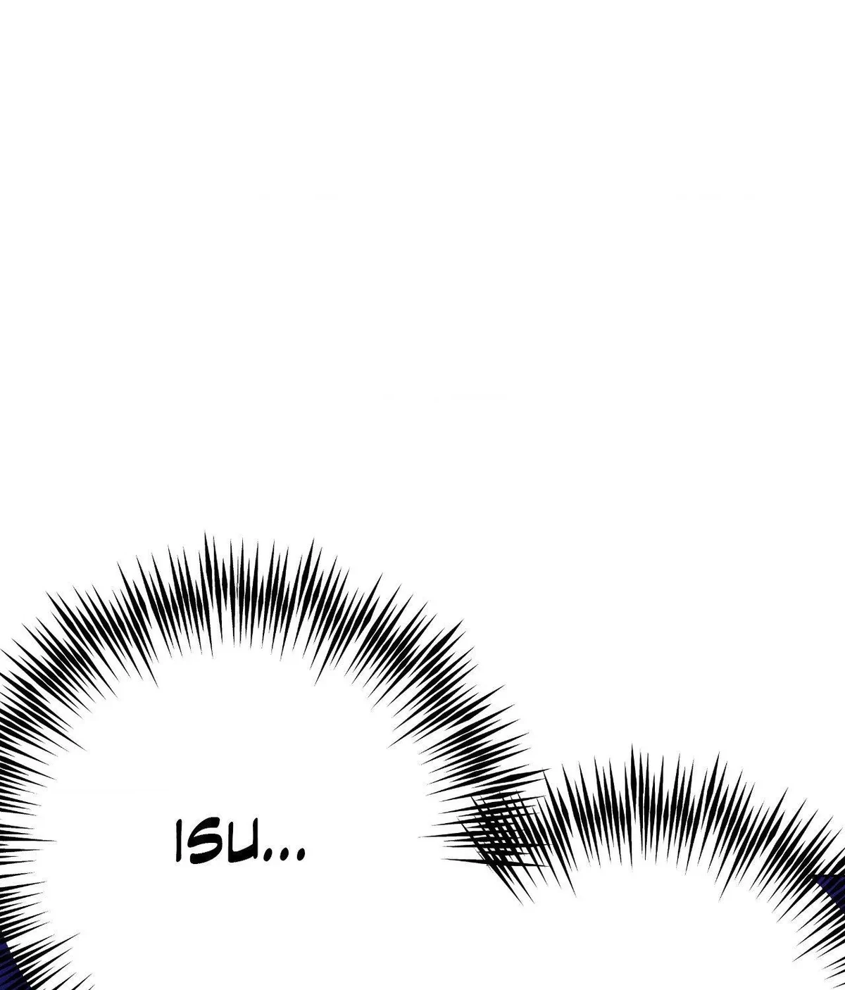 Chapter 18, page 121