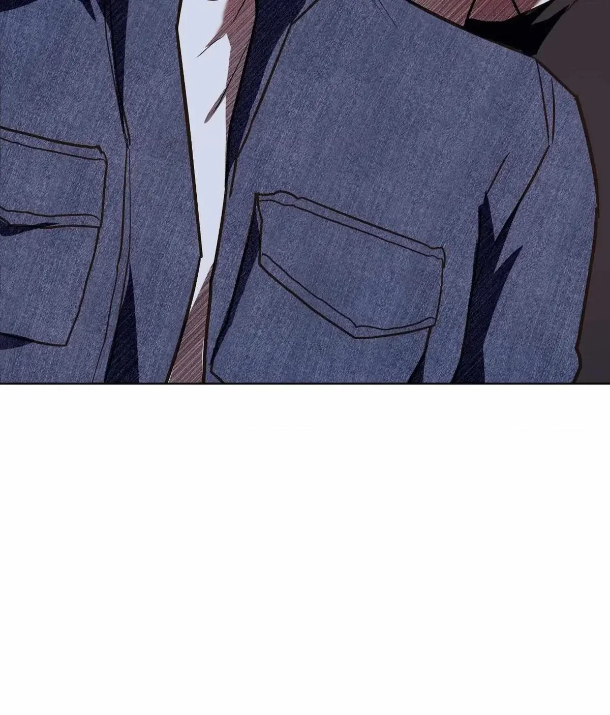 Chapter 18, page 123